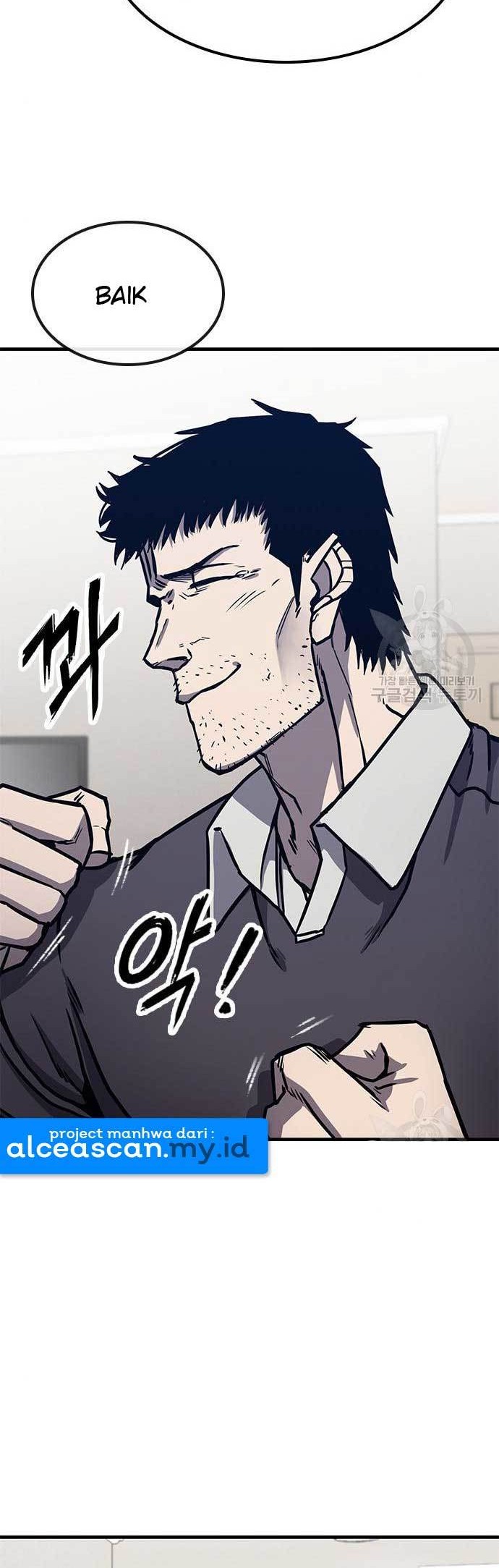 Hectopascals Chapter 03 Gambar 35