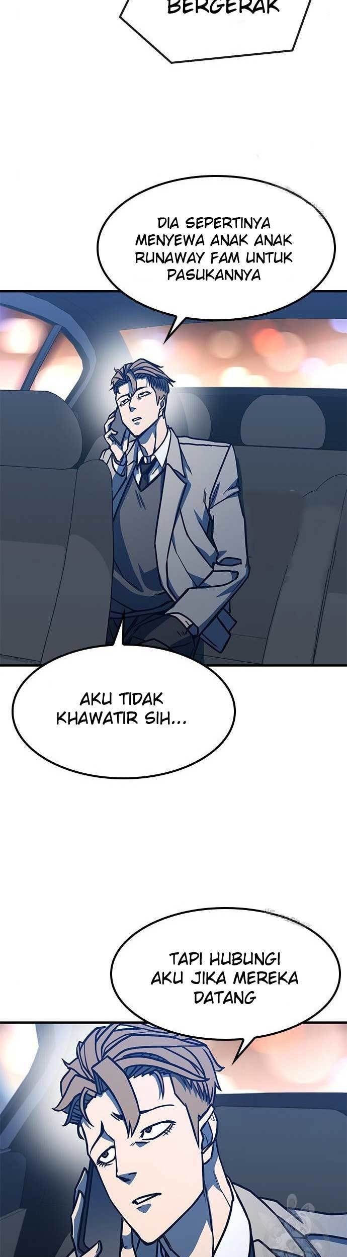Hectopascals Chapter 03 Gambar 38