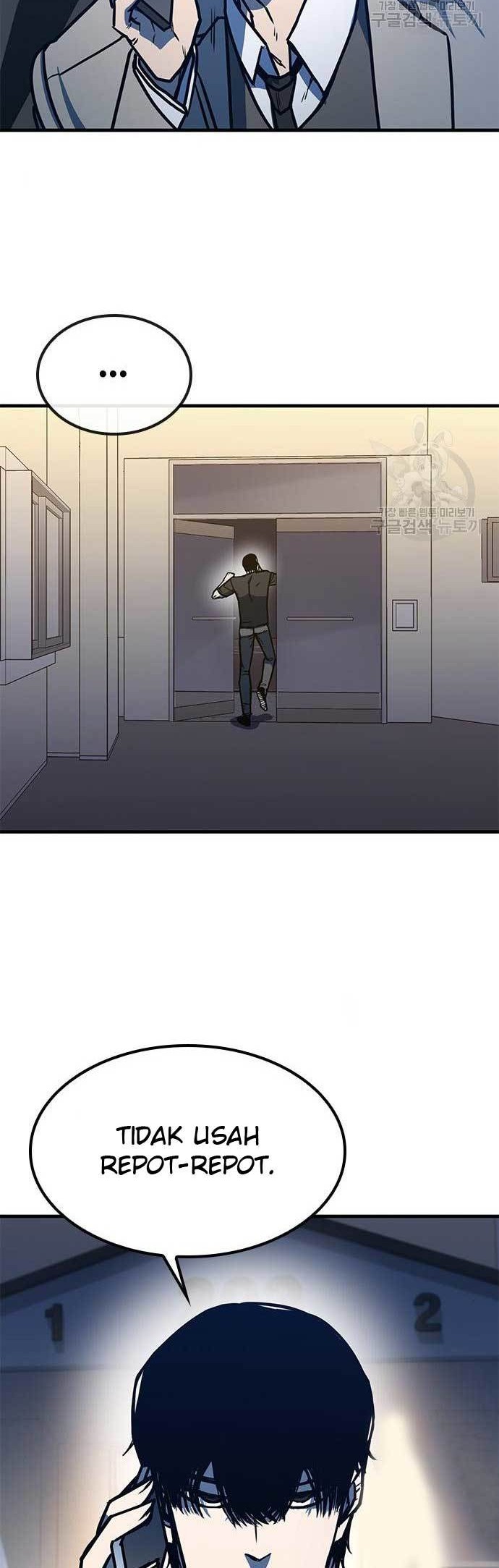 Hectopascals Chapter 03 Gambar 39