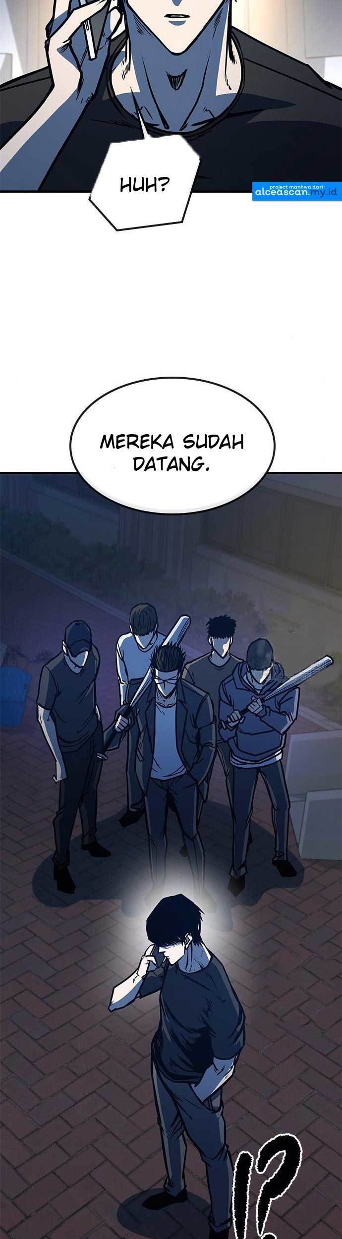 Hectopascals Chapter 03 Gambar 40