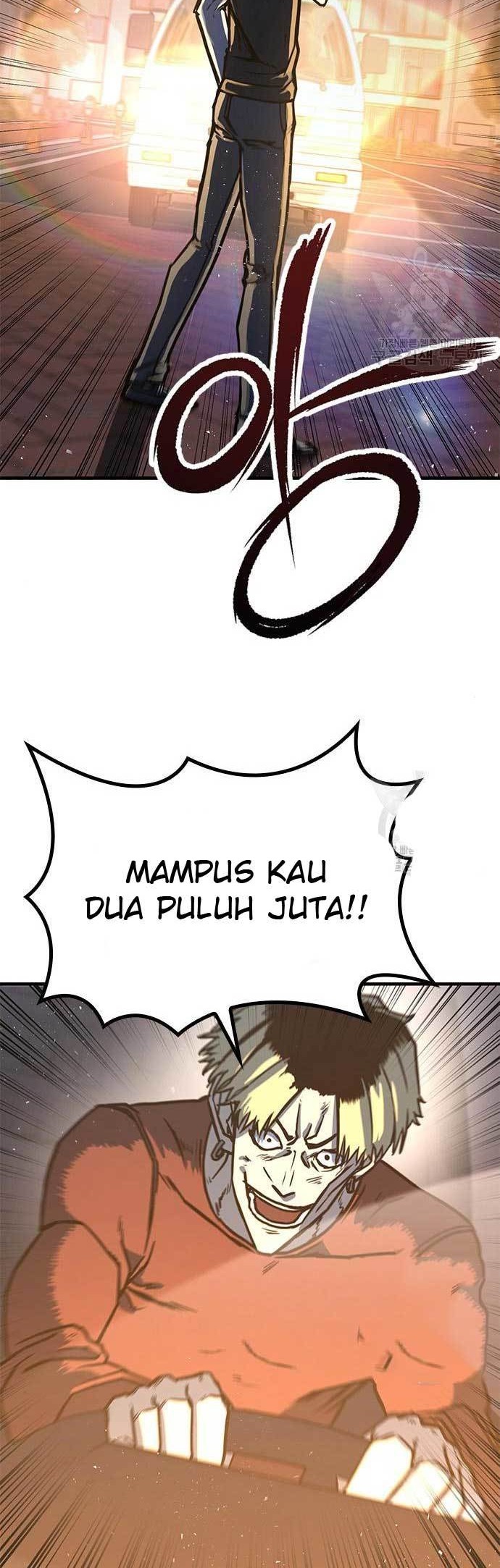 Hectopascals Chapter 03 Gambar 43