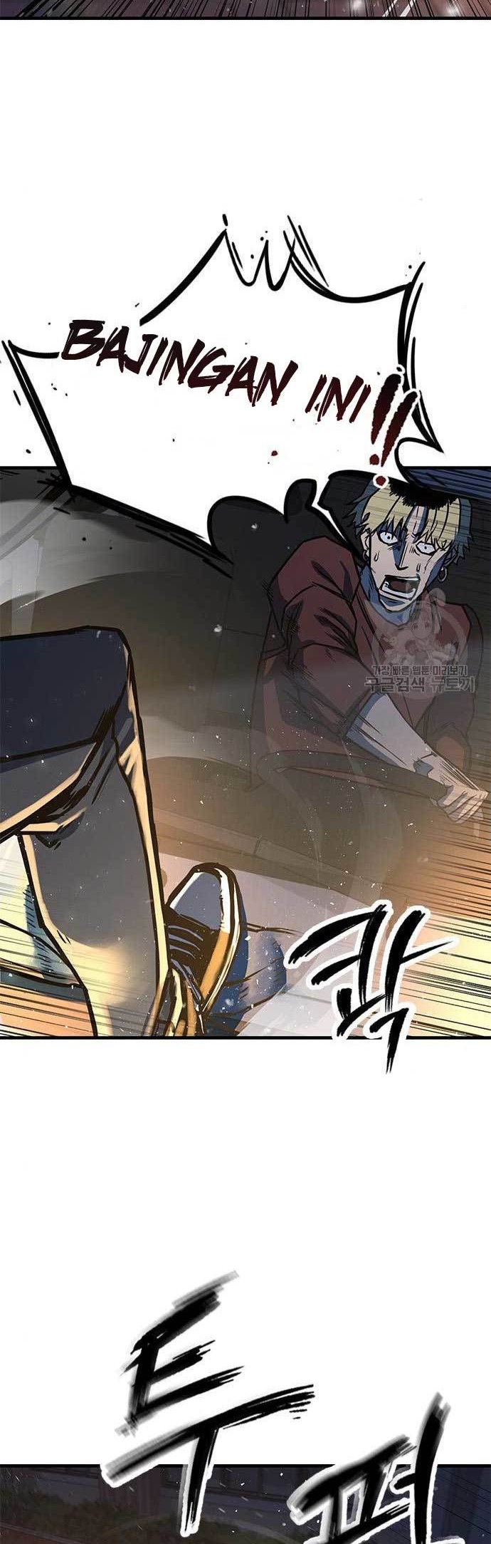 Hectopascals Chapter 03 Gambar 47