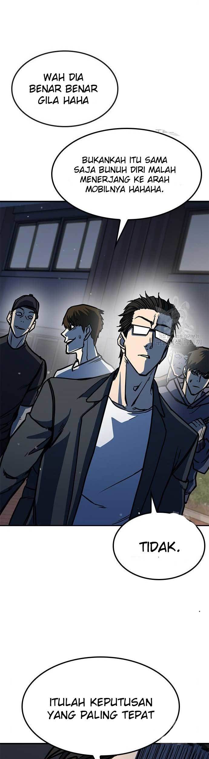 Hectopascals Chapter 03 Gambar 50