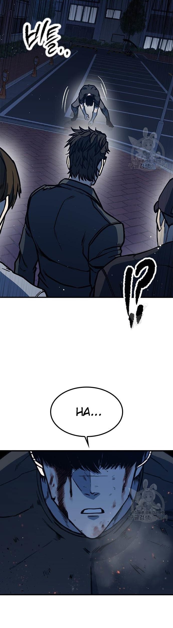Hectopascals Chapter 03 Gambar 52