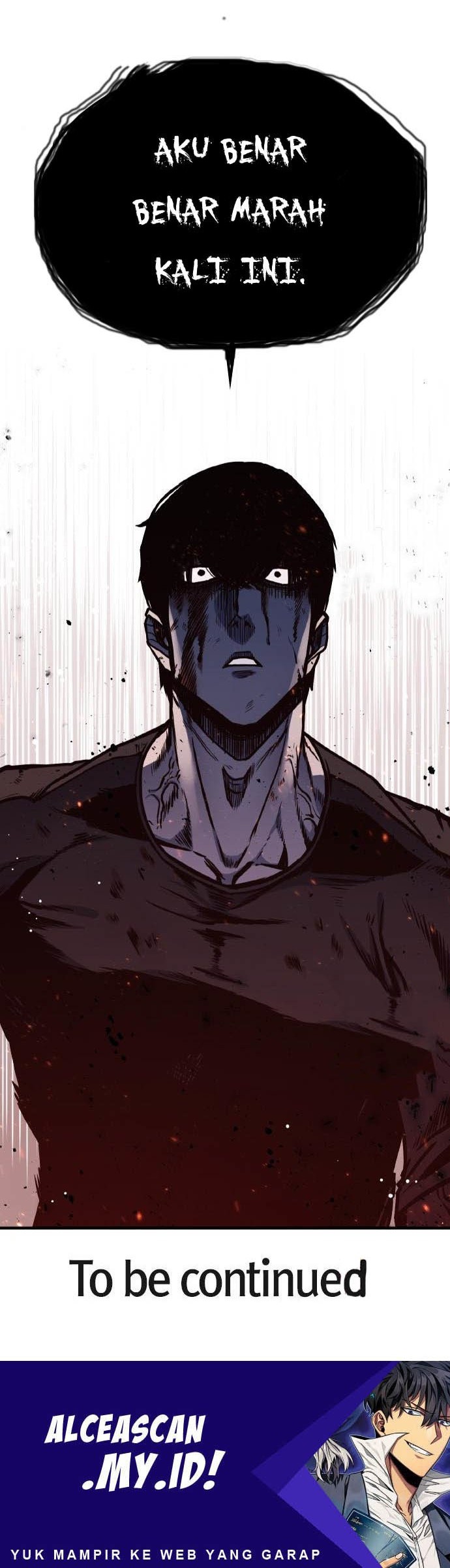 Hectopascals Chapter 03 Gambar 53