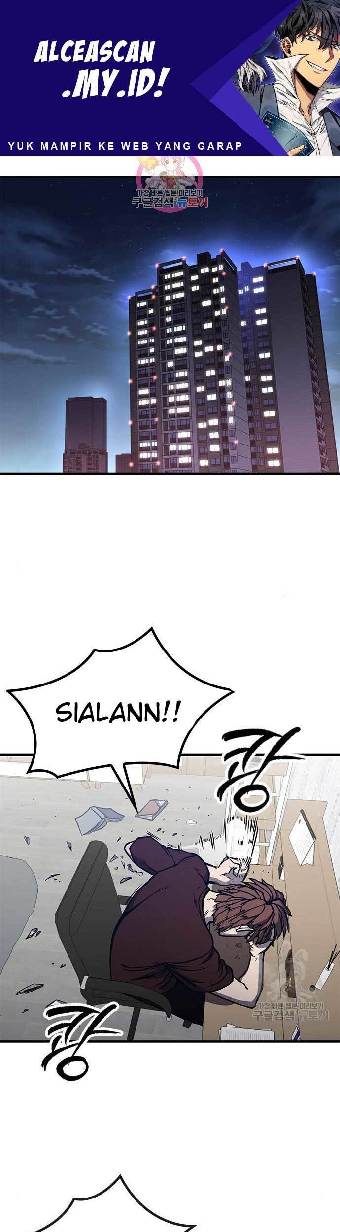 Baca Hectopascals Chapter 03 Gambar 2
