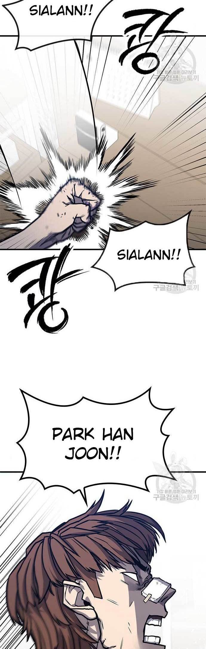 Hectopascals Chapter 03 Gambar 3