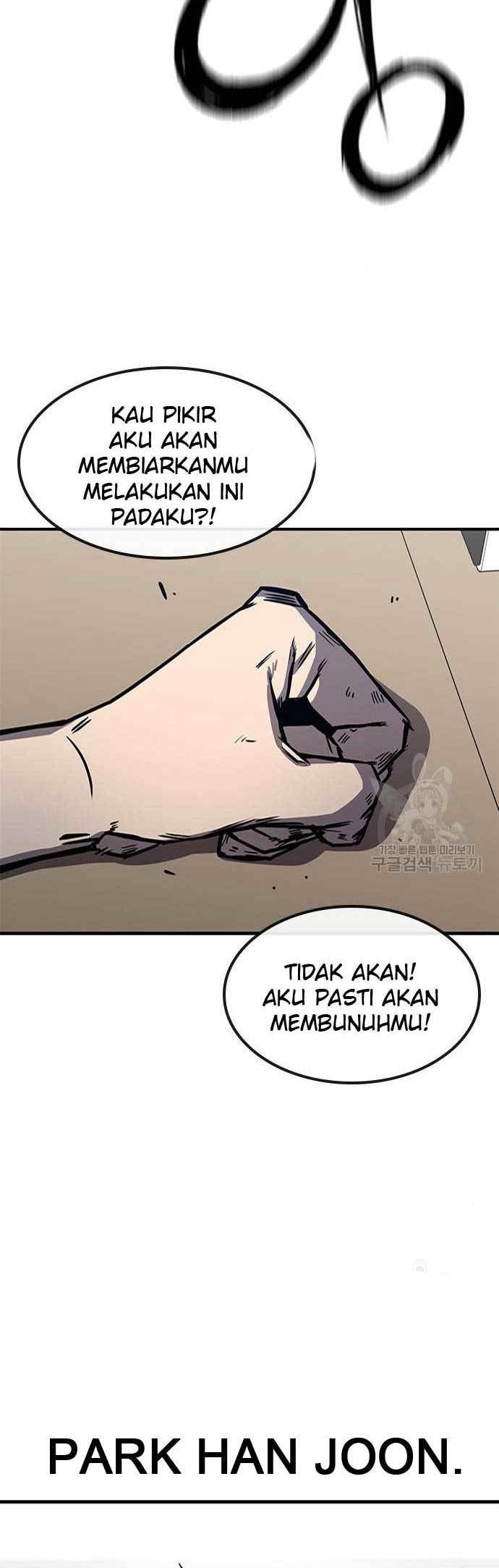 Hectopascals Chapter 03 Gambar 5