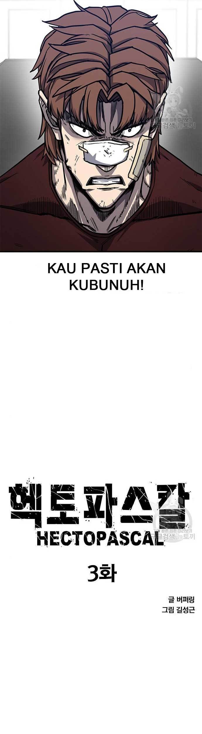 Hectopascals Chapter 03 Gambar 6
