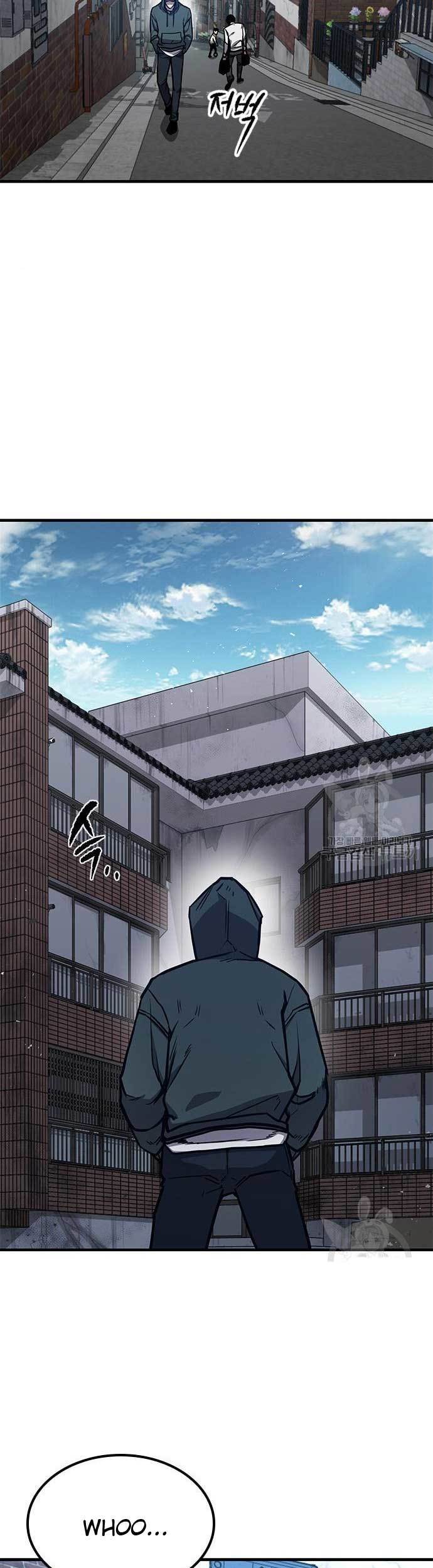 Hectopascals Chapter 03 Gambar 8