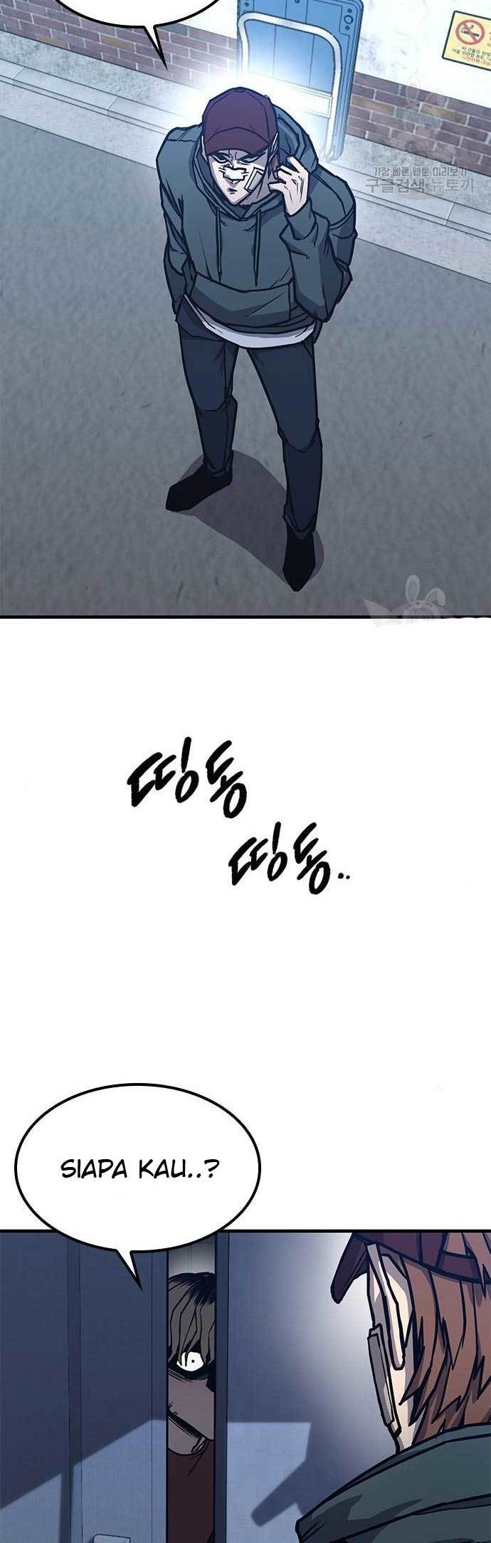 Hectopascals Chapter 03 Gambar 9