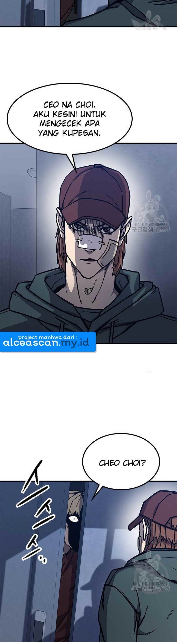 Hectopascals Chapter 03 Gambar 10