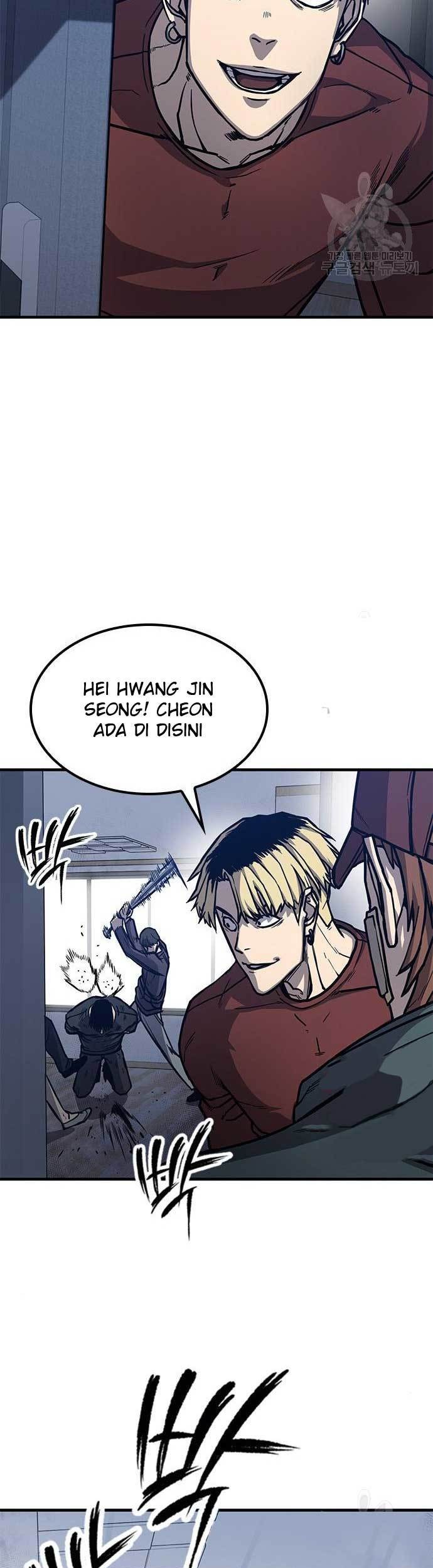 Hectopascals Chapter 03 Gambar 12