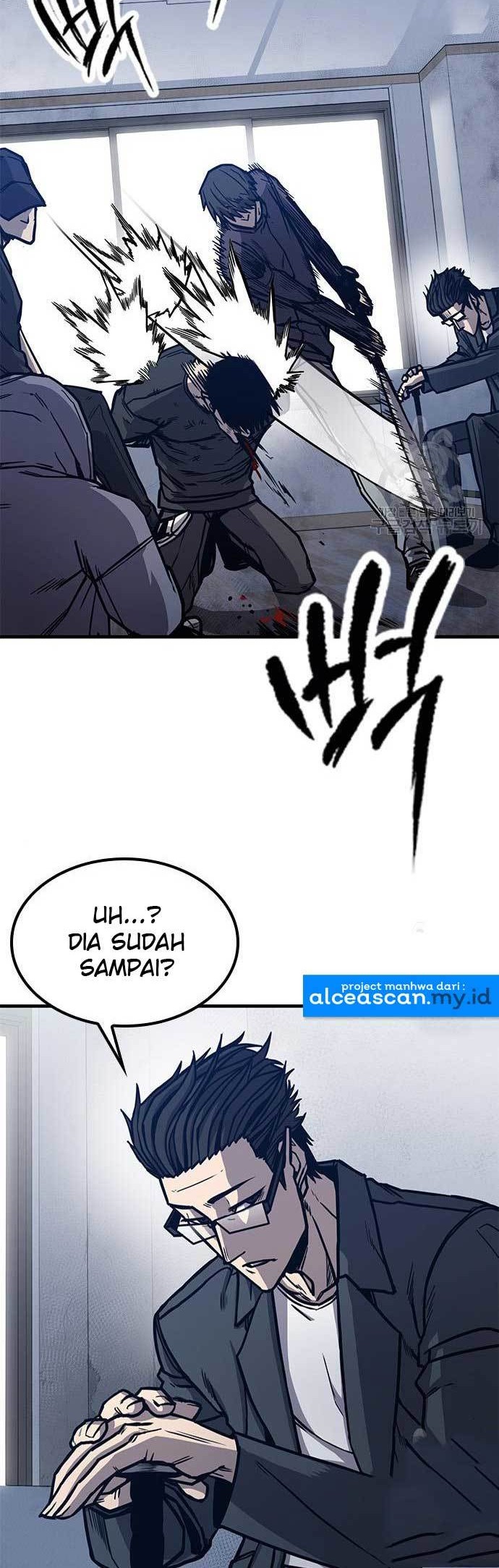Hectopascals Chapter 03 Gambar 13