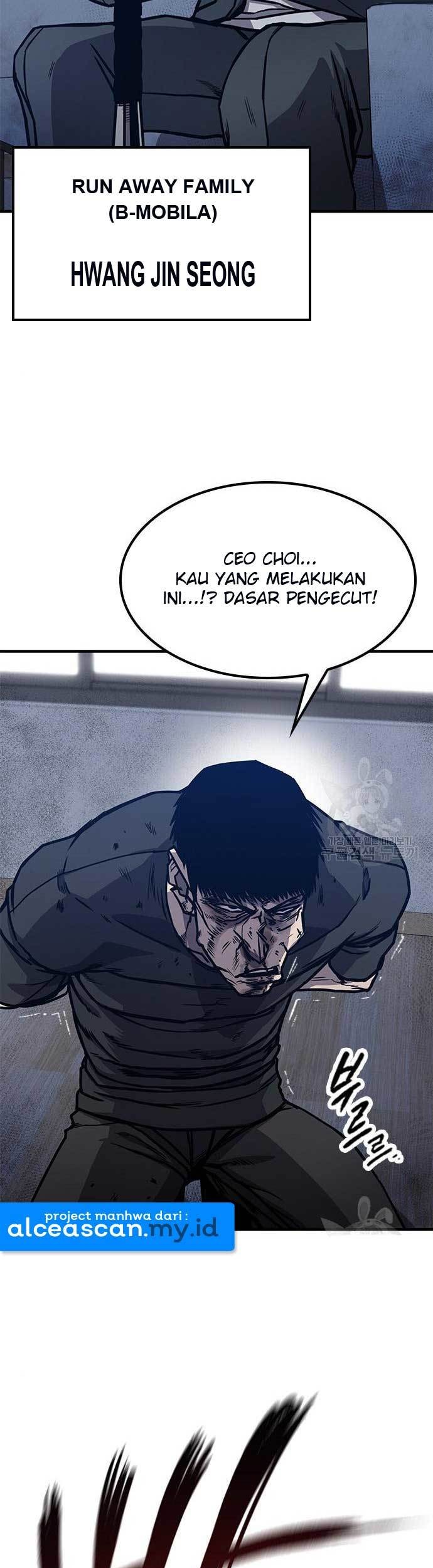 Hectopascals Chapter 03 Gambar 14