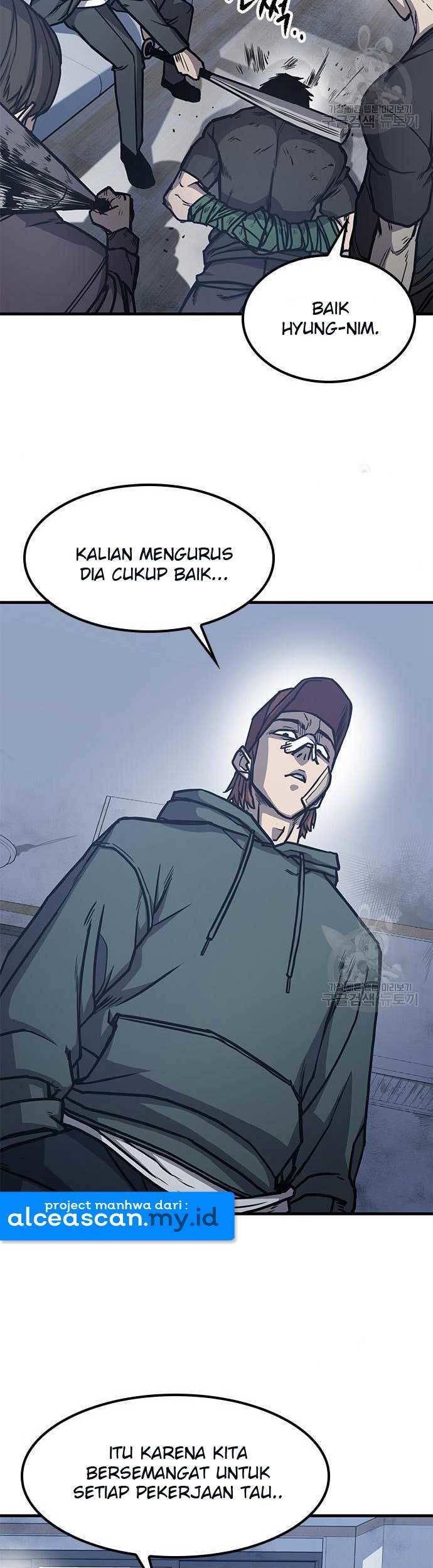 Hectopascals Chapter 03 Gambar 16