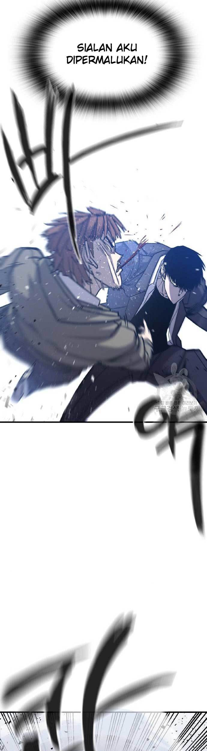 Hectopascals Chapter 02 Gambar 26