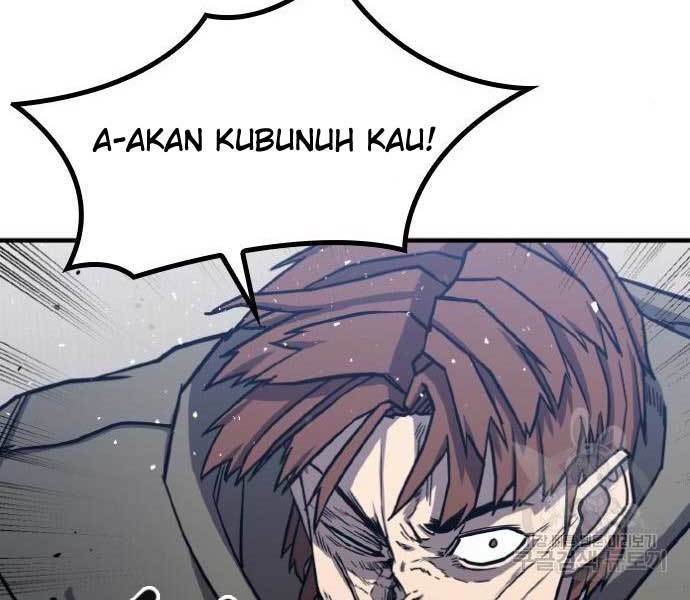 Hectopascals Chapter 02 Gambar 28