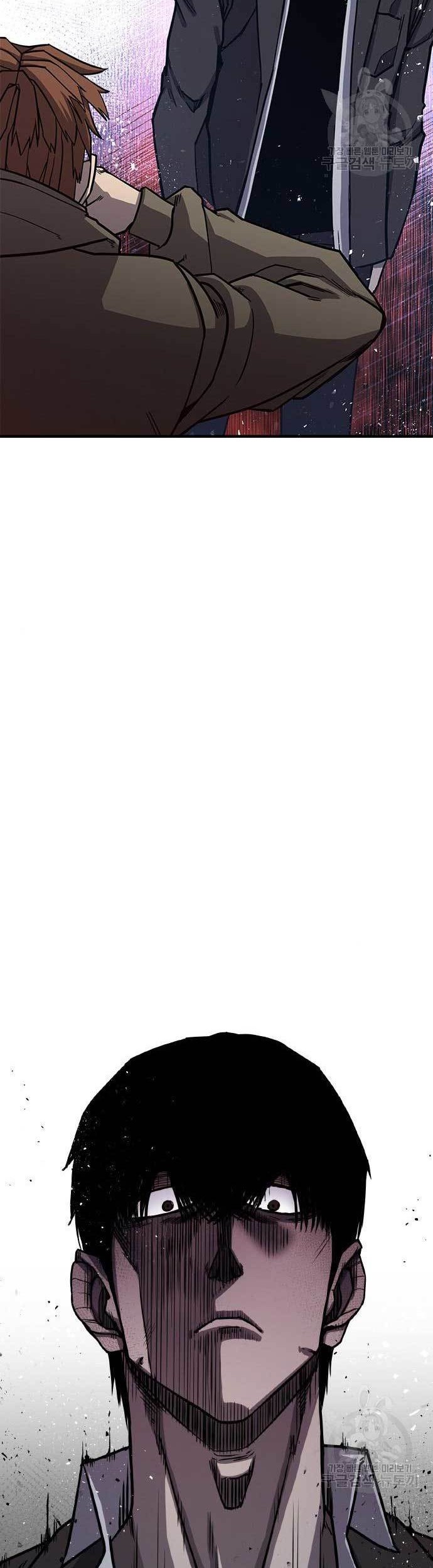 Hectopascals Chapter 02 Gambar 30