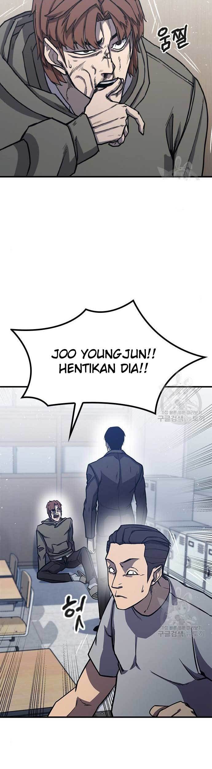 Hectopascals Chapter 02 Gambar 32