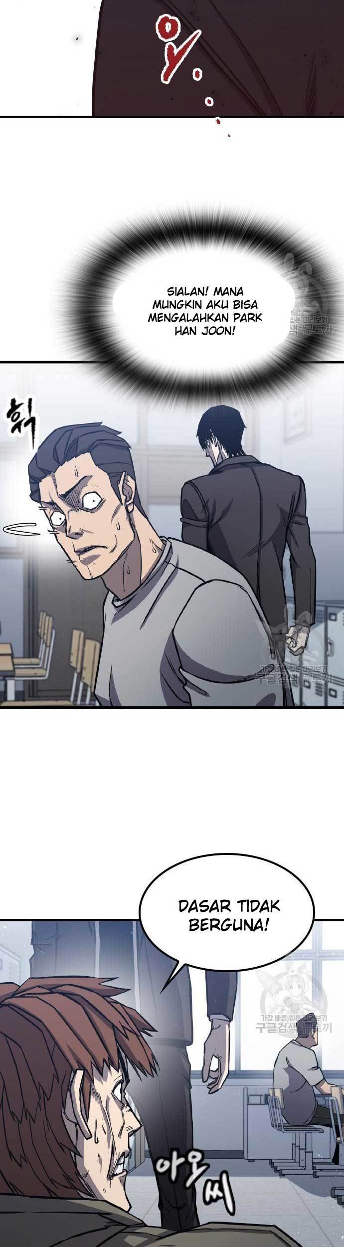 Hectopascals Chapter 02 Gambar 35