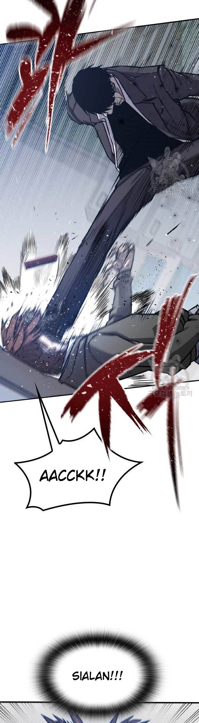 Hectopascals Chapter 02 Gambar 38