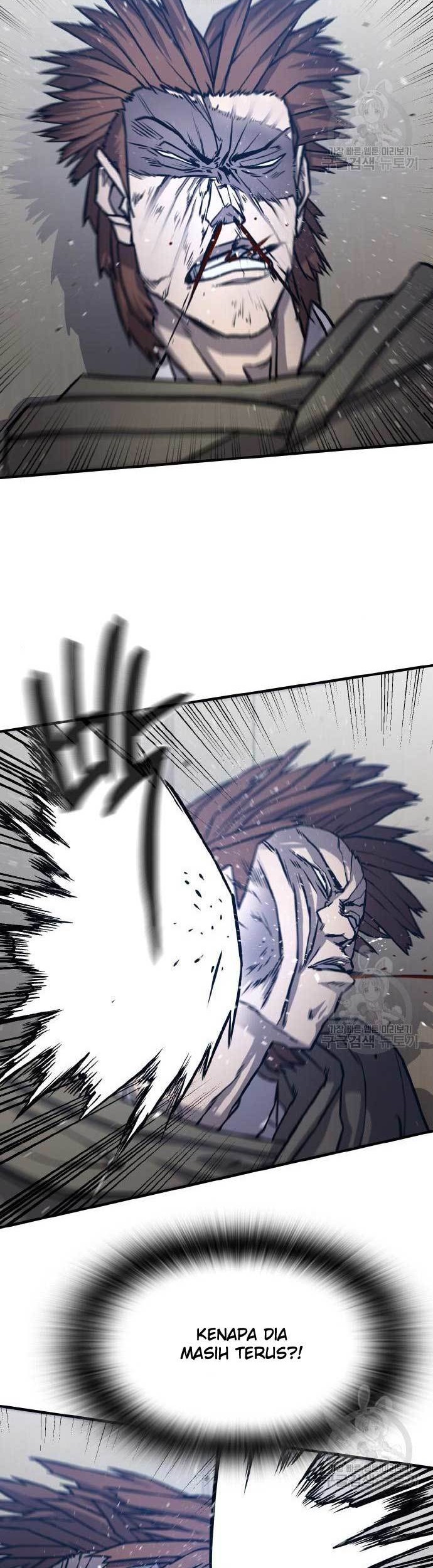 Hectopascals Chapter 02 Gambar 39