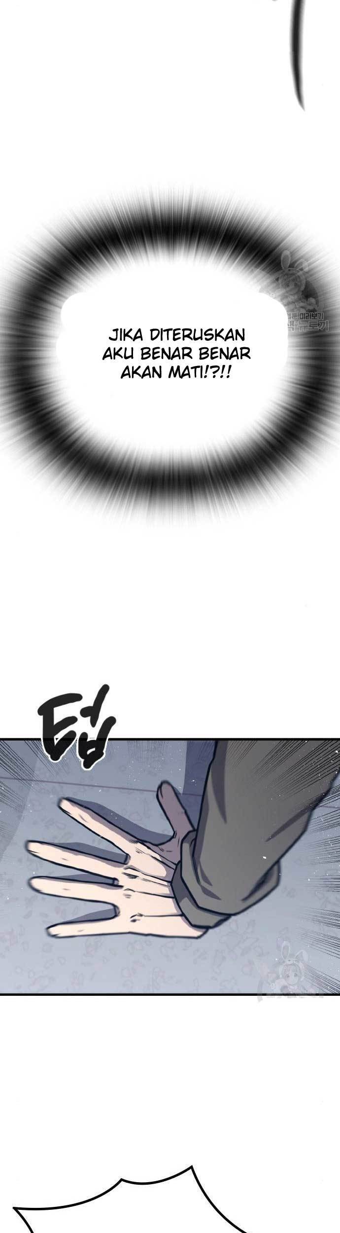 Hectopascals Chapter 02 Gambar 41