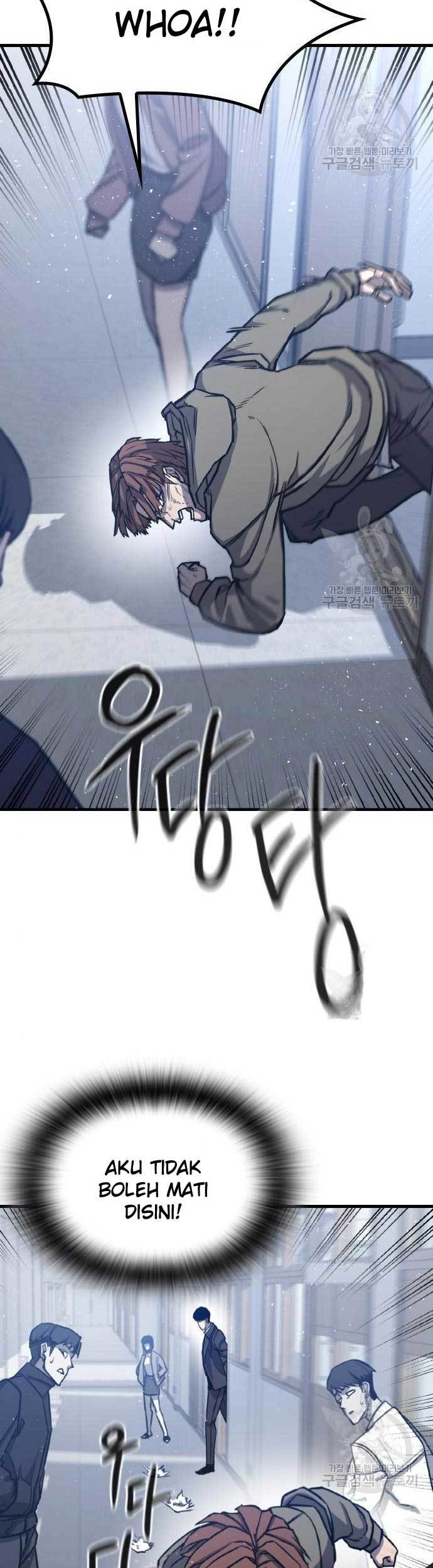 Hectopascals Chapter 02 Gambar 42