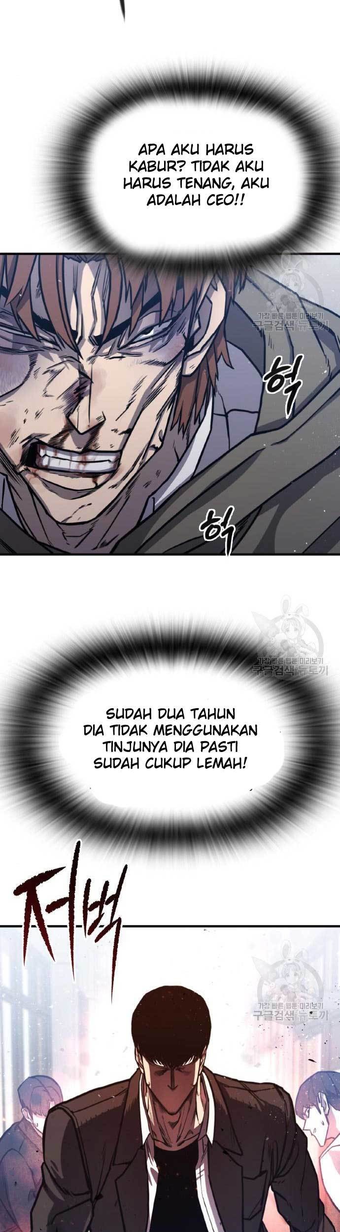 Hectopascals Chapter 02 Gambar 44
