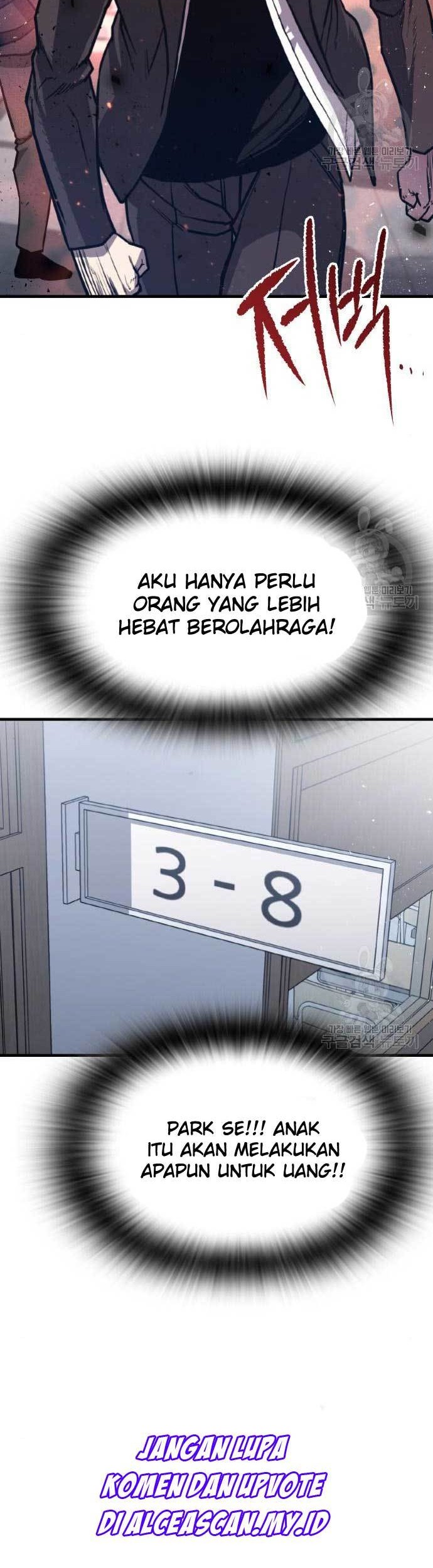 Hectopascals Chapter 02 Gambar 45