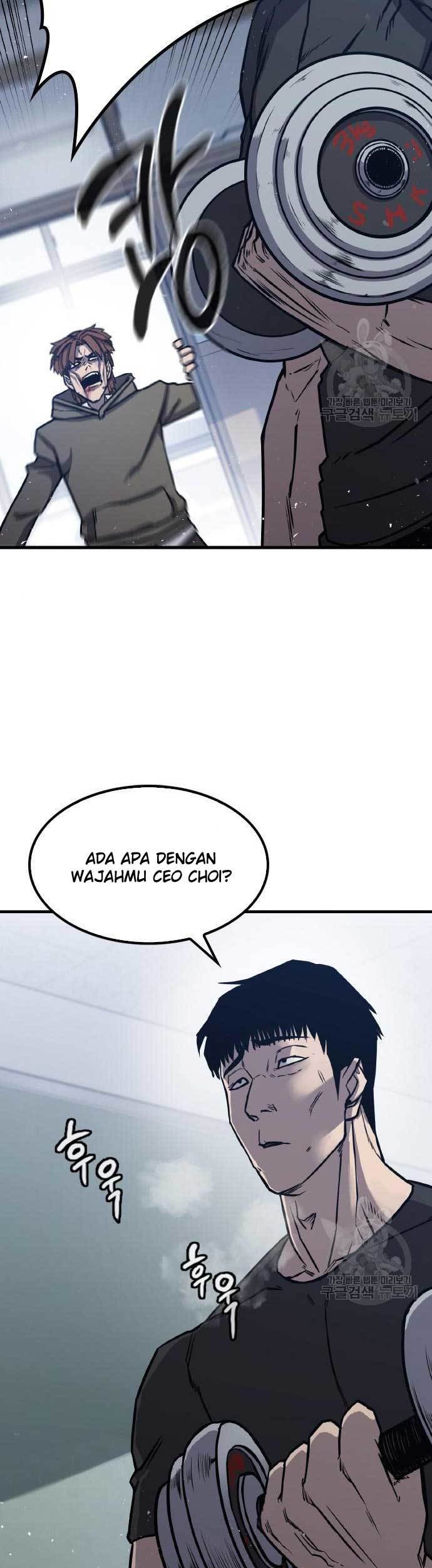 Hectopascals Chapter 02 Gambar 47