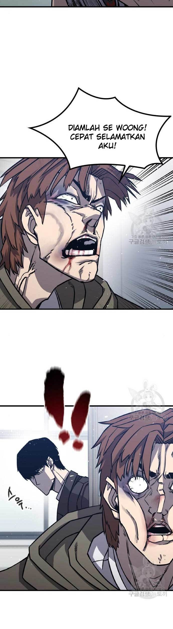 Hectopascals Chapter 02 Gambar 48