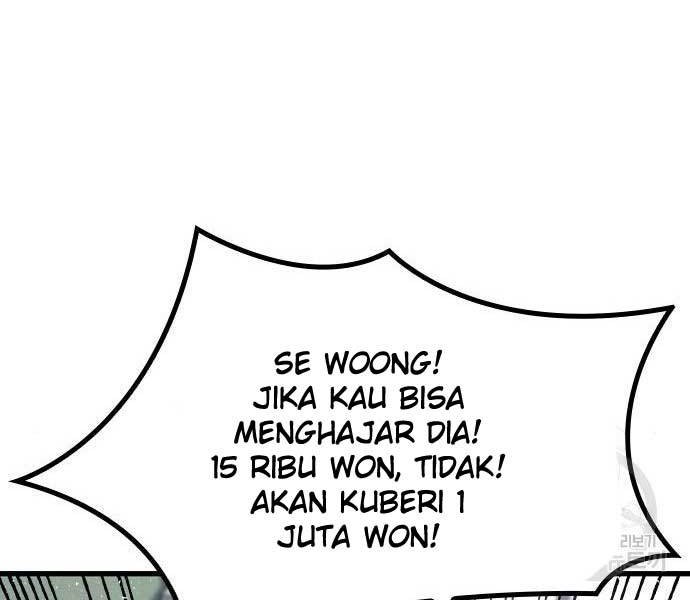 Hectopascals Chapter 02 Gambar 49