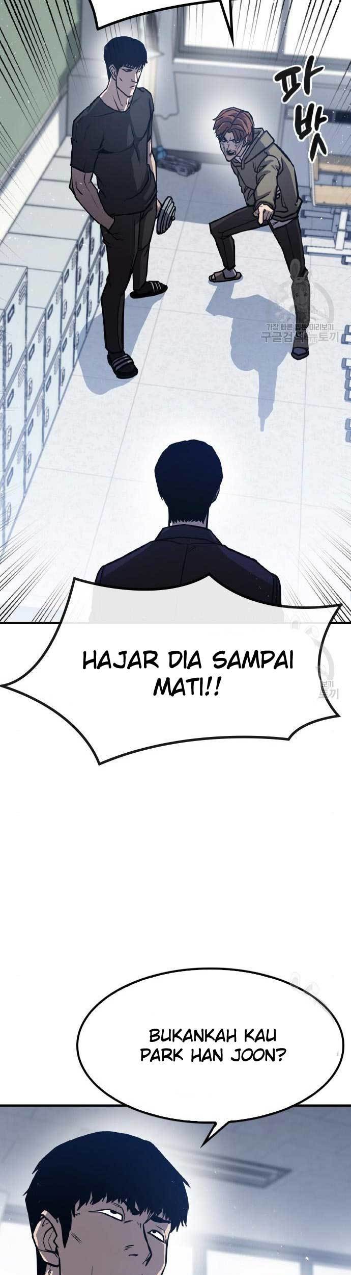 Hectopascals Chapter 02 Gambar 50