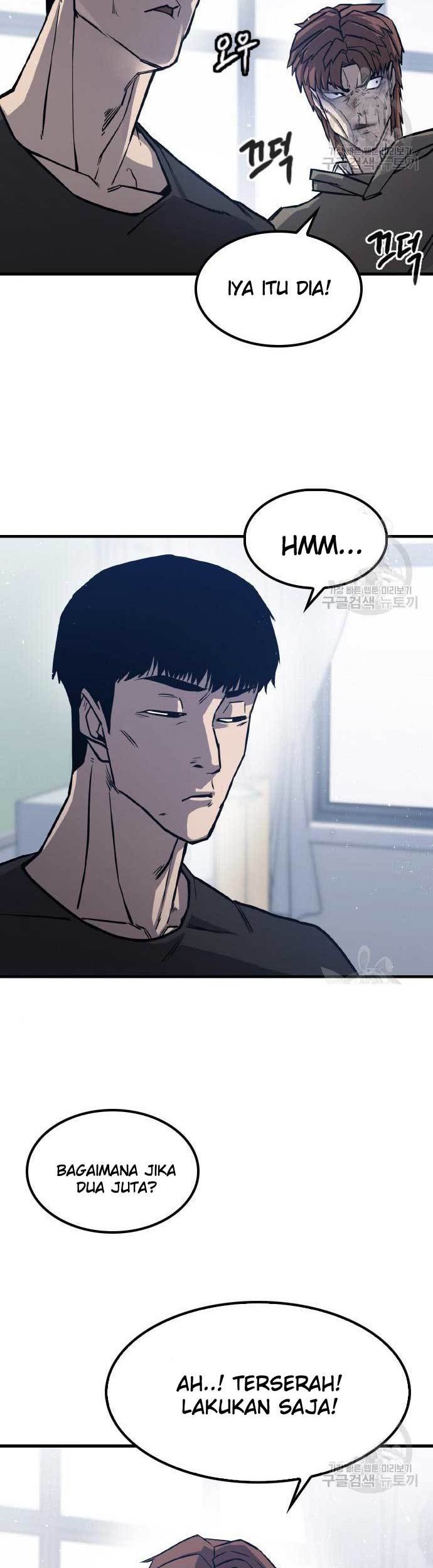 Hectopascals Chapter 02 Gambar 51