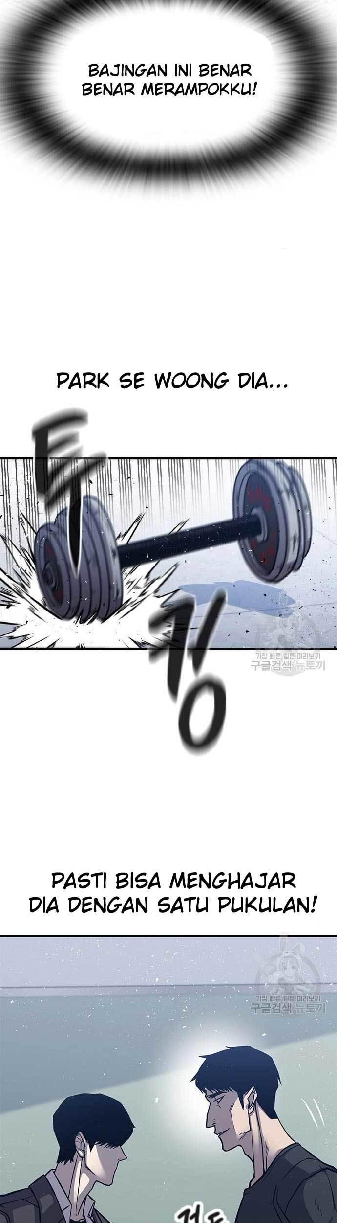 Hectopascals Chapter 02 Gambar 53