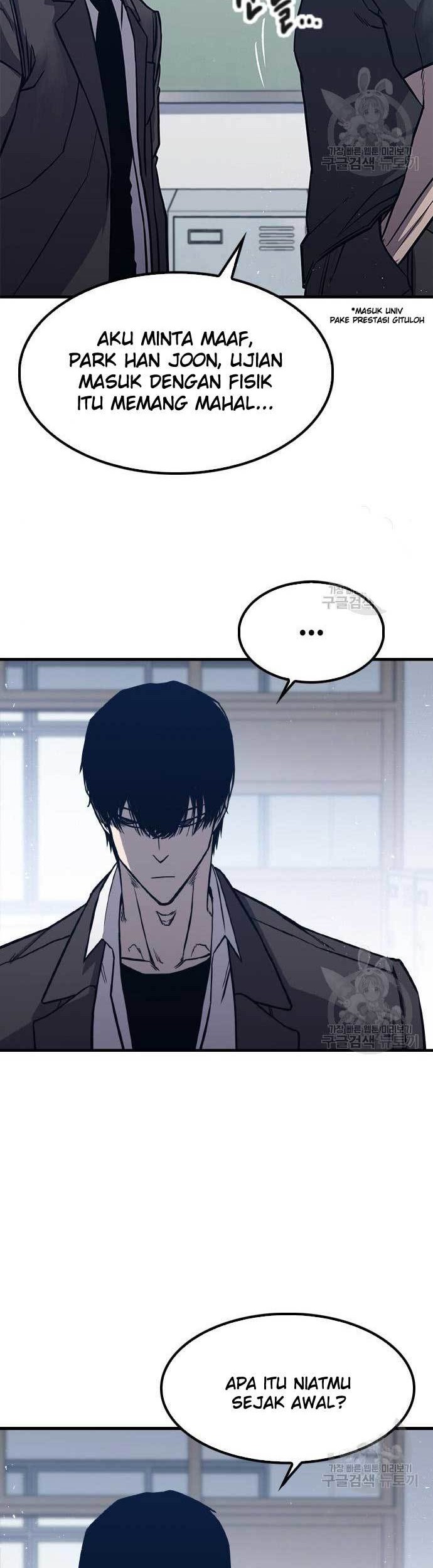 Hectopascals Chapter 02 Gambar 54