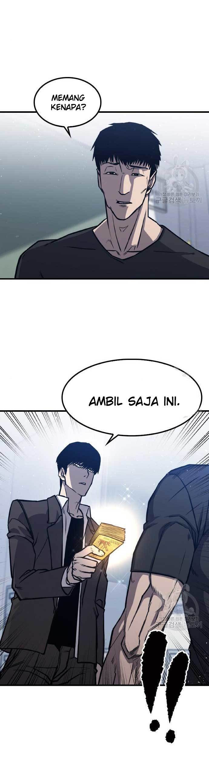 Hectopascals Chapter 02 Gambar 56