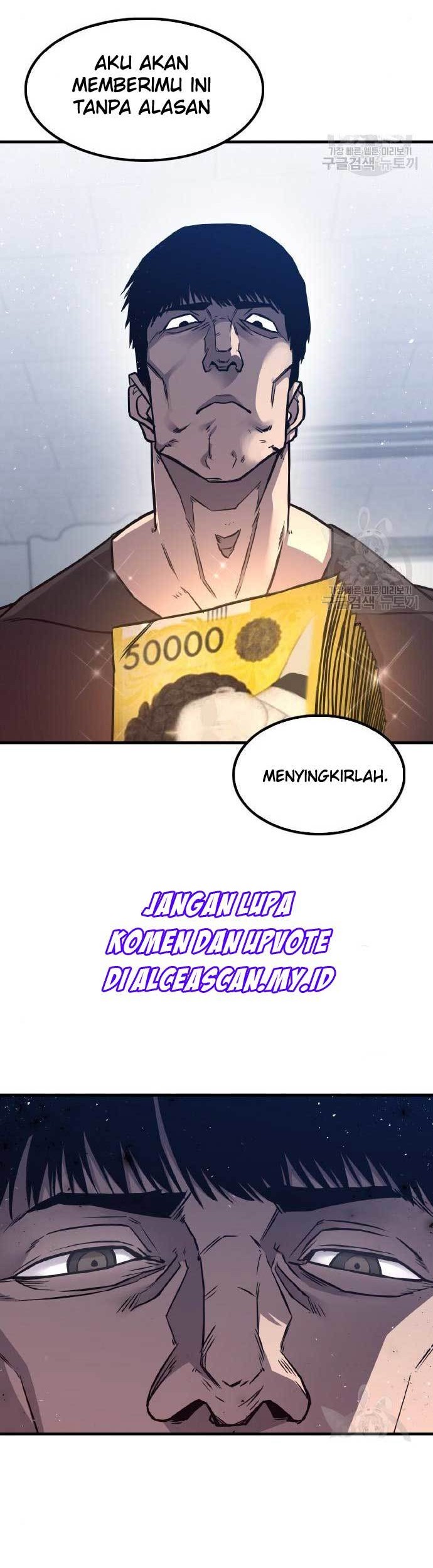 Hectopascals Chapter 02 Gambar 57