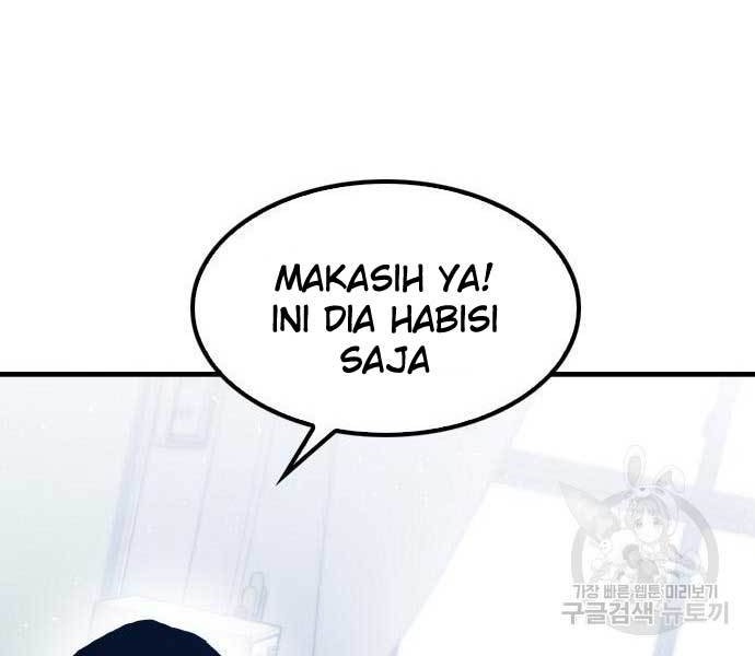 Hectopascals Chapter 02 Gambar 58