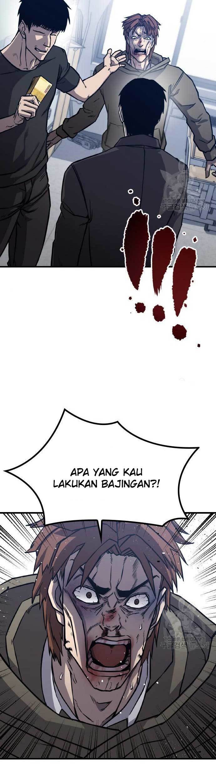 Hectopascals Chapter 02 Gambar 59