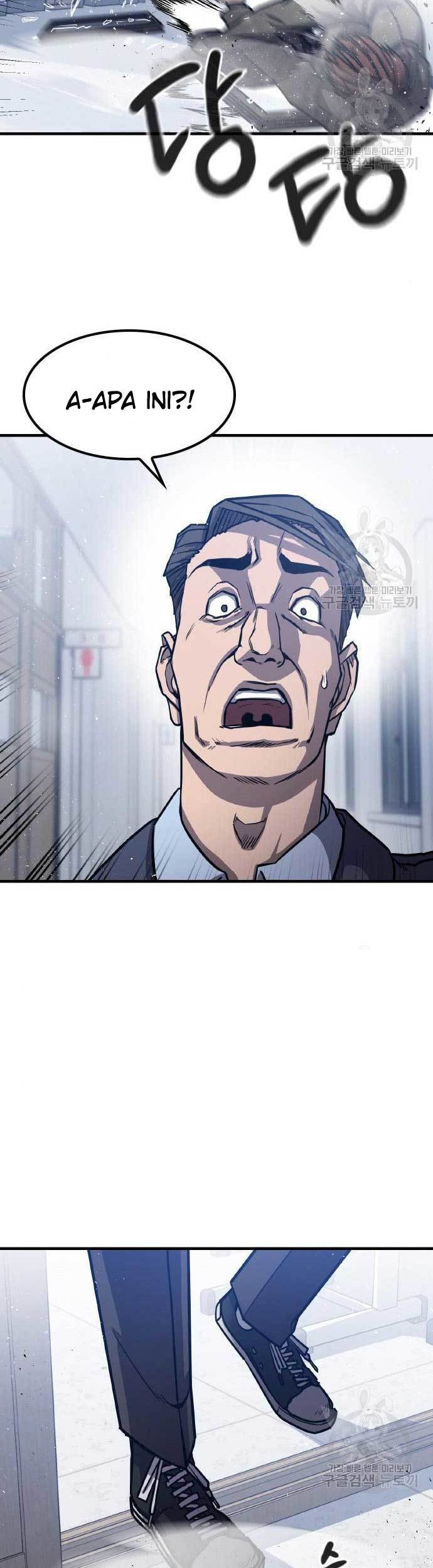 Hectopascals Chapter 02 Gambar 63