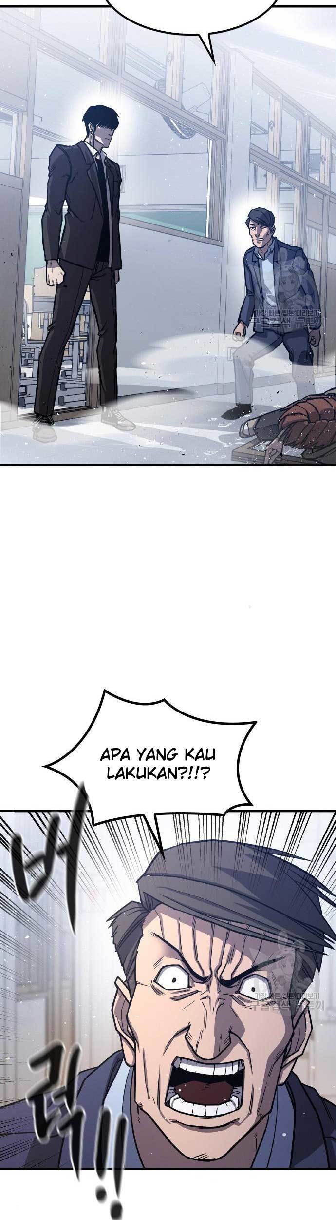 Hectopascals Chapter 02 Gambar 65