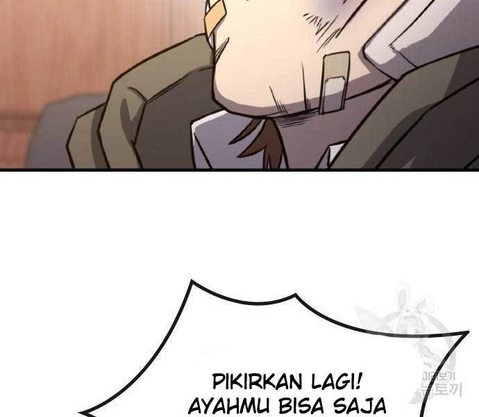 Hectopascals Chapter 02 Gambar 70