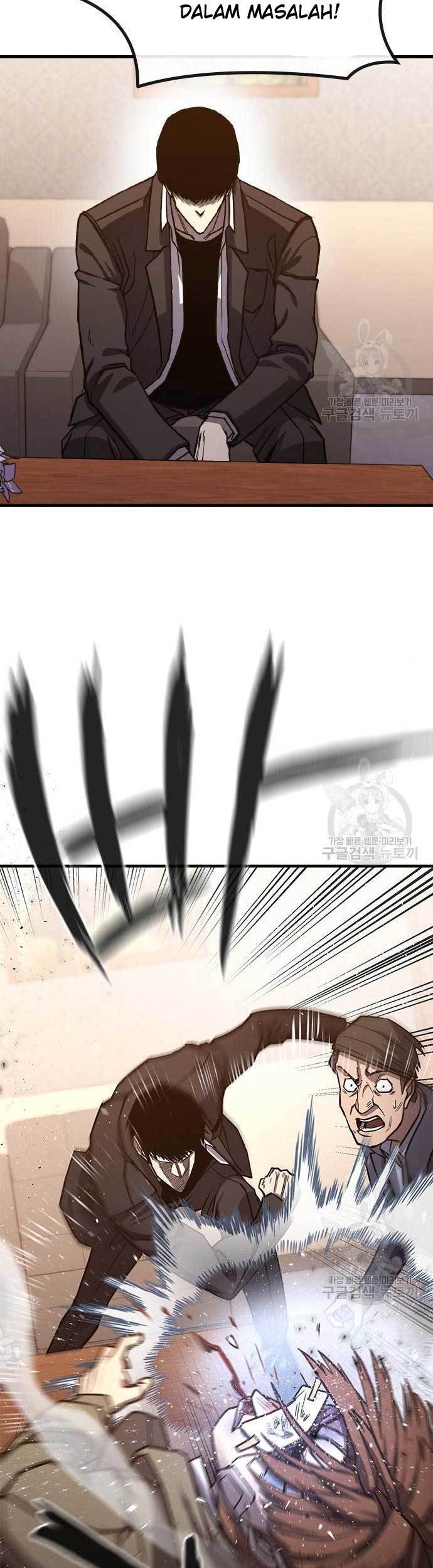 Hectopascals Chapter 02 Gambar 71