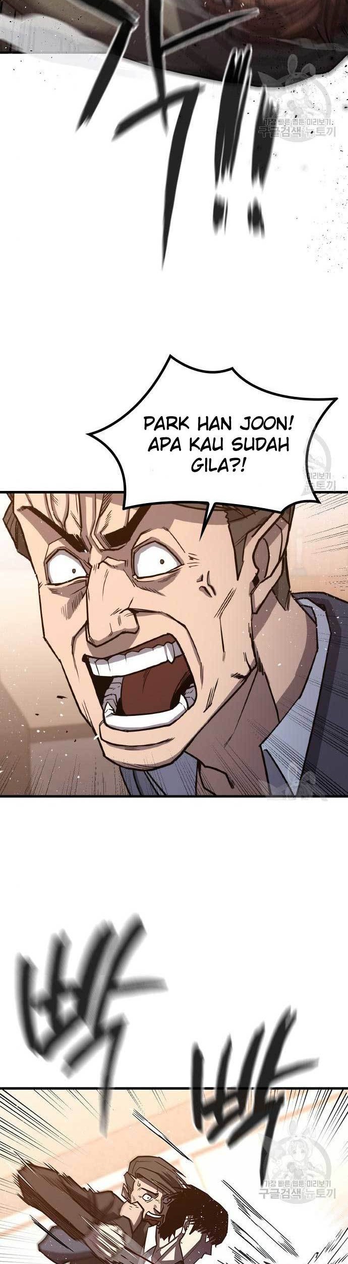 Hectopascals Chapter 02 Gambar 72