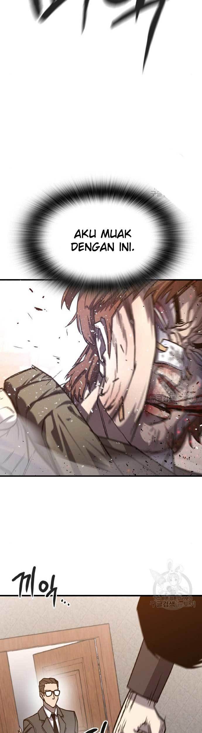 Hectopascals Chapter 02 Gambar 74