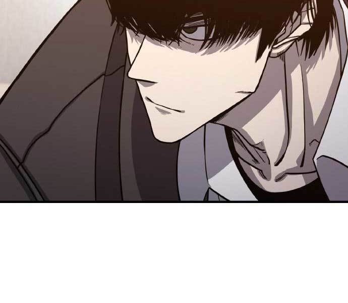 Hectopascals Chapter 02 Gambar 76