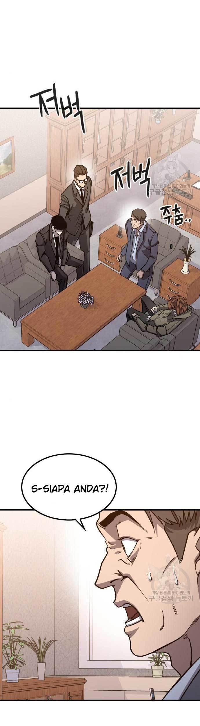 Hectopascals Chapter 02 Gambar 77